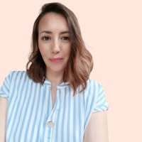 Bederna Eszter – Webpixie