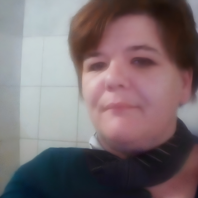 Rózsa Margit